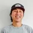 开云体育下载